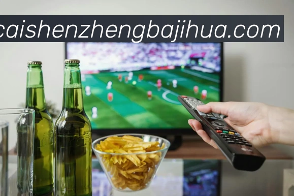 彩神争霸平台生态图